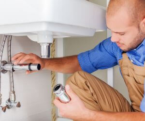 About Water Heater Repair LLC Dixie, WA
